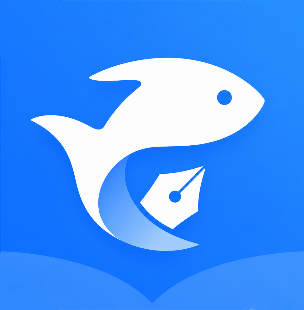 MindWrite 图标